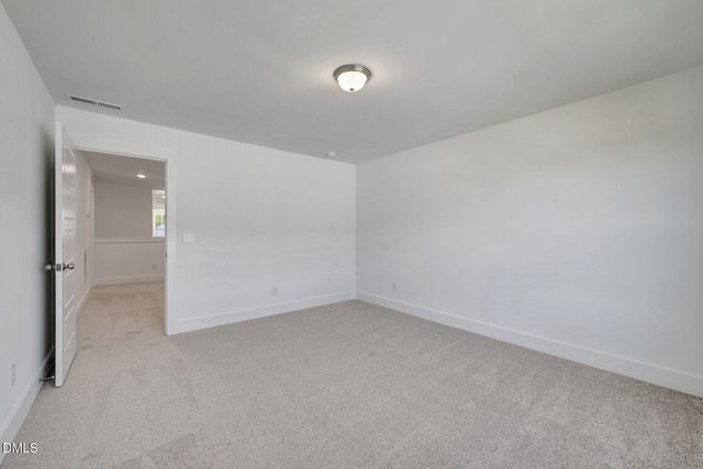 27 Ara Court 206, Angier, NC 27501