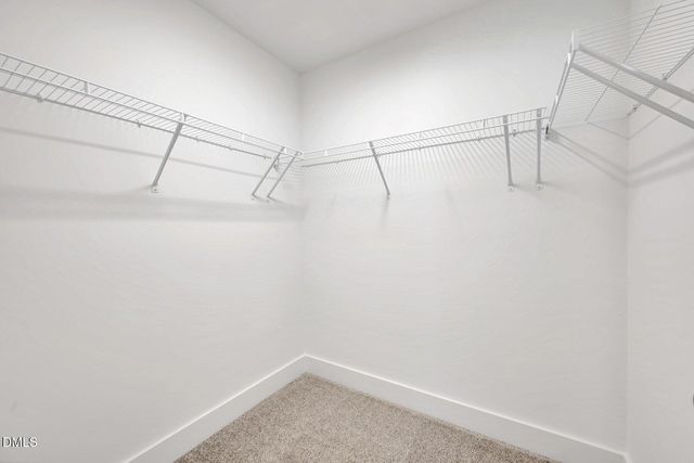 27 Ara Court 206, Angier, NC 27501