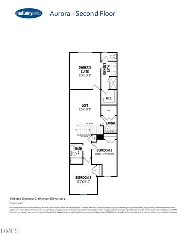 27 Ara Court 206, Angier, NC 27501