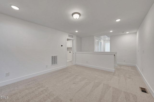 27 Ara Court 206, Angier, NC 27501