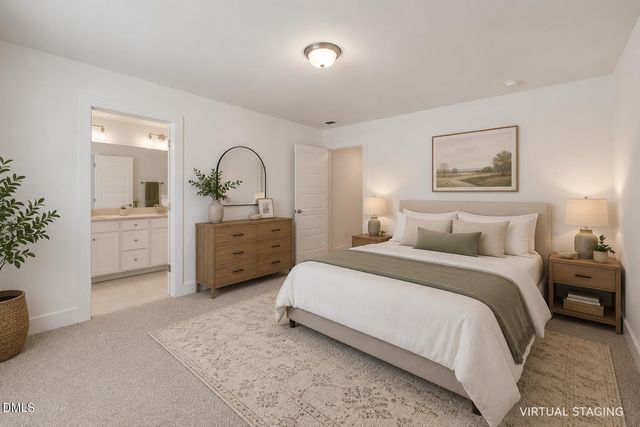 27 Ara Court 206, Angier, NC 27501