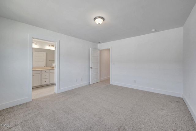 27 Ara Court 206, Angier, NC 27501