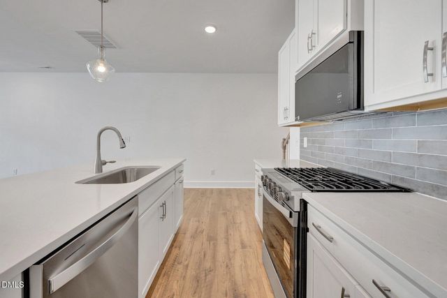 27 Ara Court 206, Angier, NC 27501
