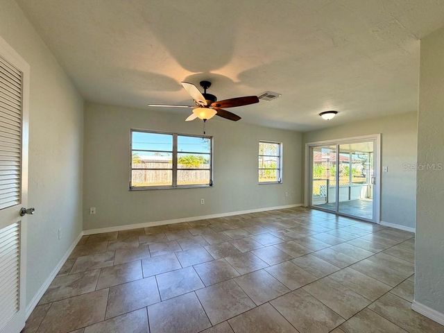 21202 MEEHAN AVENUE, Port Charlotte, FL 33952