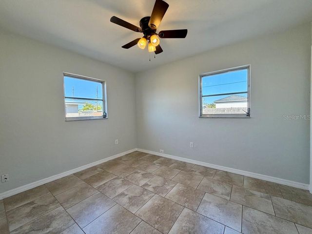 21202 MEEHAN AVENUE, Port Charlotte, FL 33952