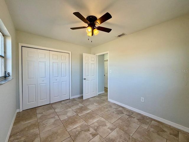 21202 MEEHAN AVENUE, Port Charlotte, FL 33952