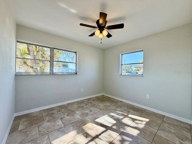 21202 MEEHAN AVENUE, Port Charlotte, FL 33952