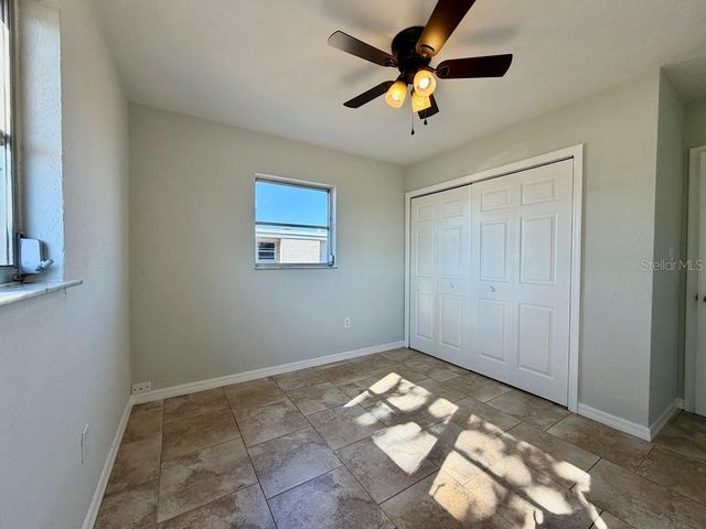 21202 MEEHAN AVENUE, Port Charlotte, FL 33952