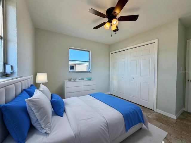 21202 MEEHAN AVENUE, Port Charlotte, FL 33952