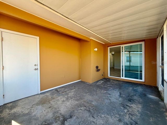 21202 MEEHAN AVENUE, Port Charlotte, FL 33952