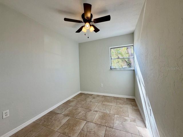 21202 MEEHAN AVENUE, Port Charlotte, FL 33952