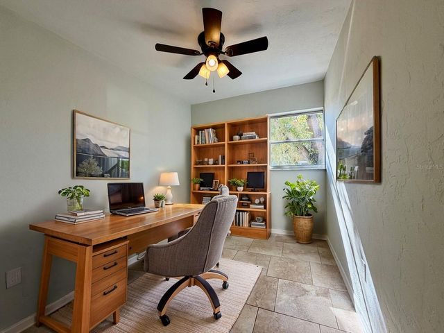 21202 MEEHAN AVENUE, Port Charlotte, FL 33952