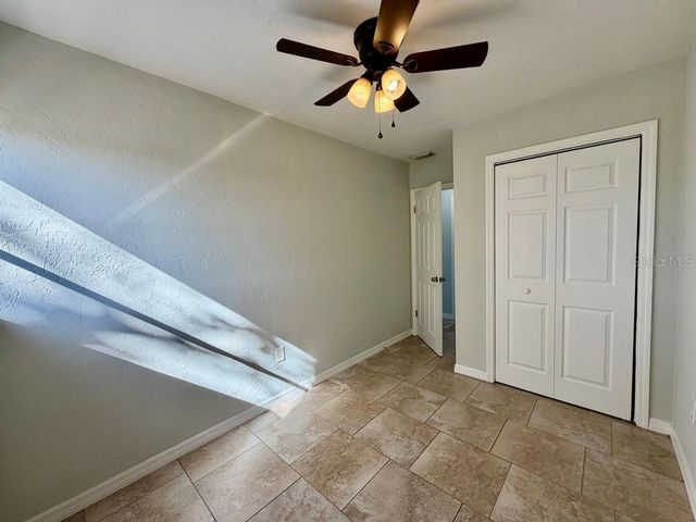 21202 MEEHAN AVENUE, Port Charlotte, FL 33952