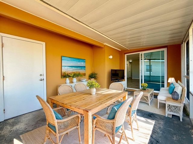 21202 MEEHAN AVENUE, Port Charlotte, FL 33952