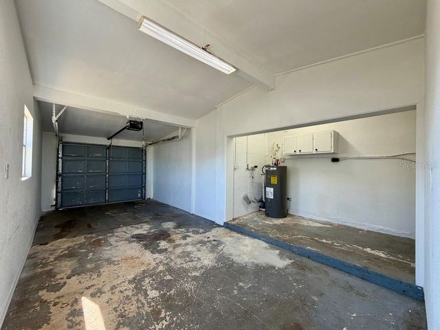 21202 MEEHAN AVENUE, Port Charlotte, FL 33952