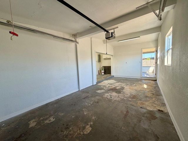 21202 MEEHAN AVENUE, Port Charlotte, FL 33952