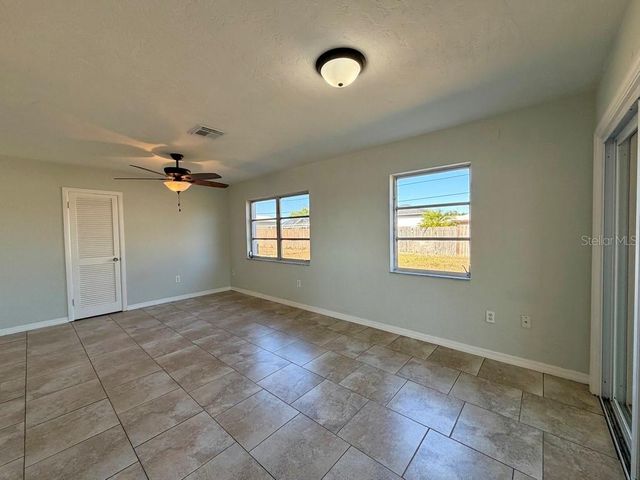 21202 MEEHAN AVENUE, Port Charlotte, FL 33952