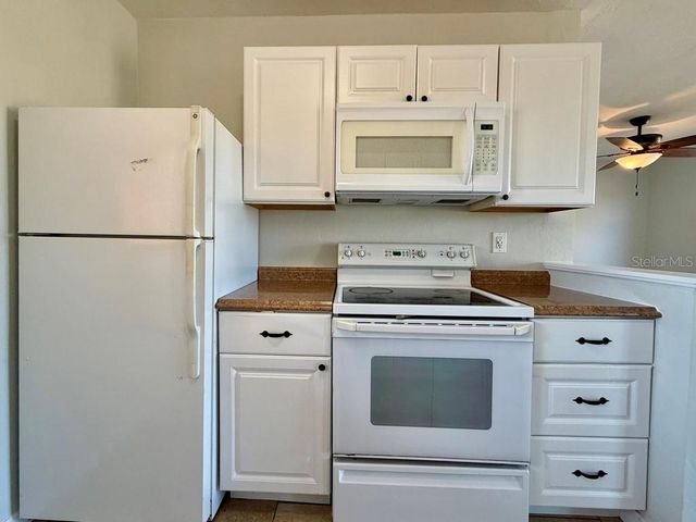 21202 MEEHAN AVENUE, Port Charlotte, FL 33952