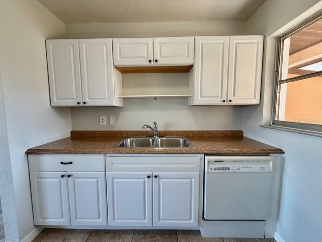 21202 MEEHAN AVENUE, Port Charlotte, FL 33952