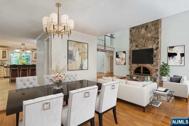 273 Wilson Drive, Cresskill, NJ 07626