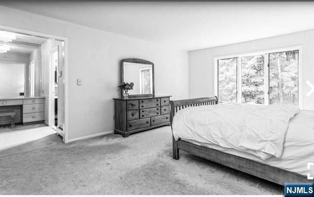 273 Wilson Drive, Cresskill, NJ 07626
