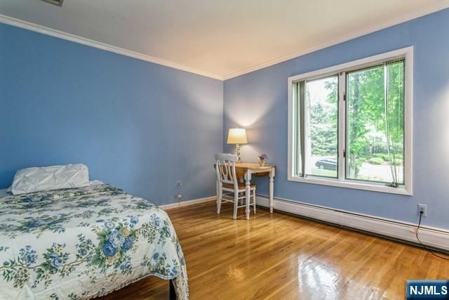 273 Wilson Drive, Cresskill, NJ 07626