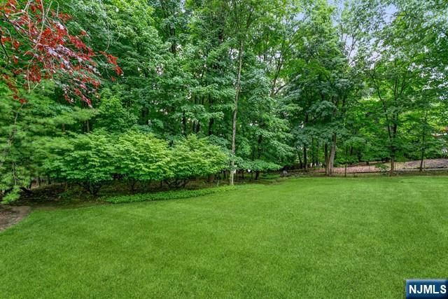 273 Wilson Drive, Cresskill, NJ 07626