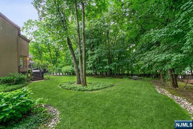 273 Wilson Drive, Cresskill, NJ 07626