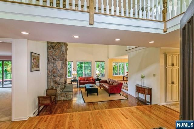 273 Wilson Drive, Cresskill, NJ 07626
