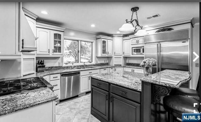 273 Wilson Drive, Cresskill, NJ 07626