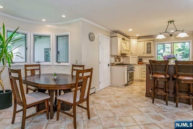 273 Wilson Drive, Cresskill, NJ 07626