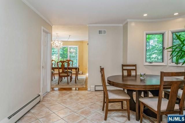 273 Wilson Drive, Cresskill, NJ 07626
