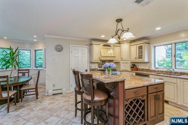273 Wilson Drive, Cresskill, NJ 07626