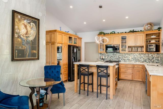 3037 Foothill Blvd, Calistoga, CA 94515