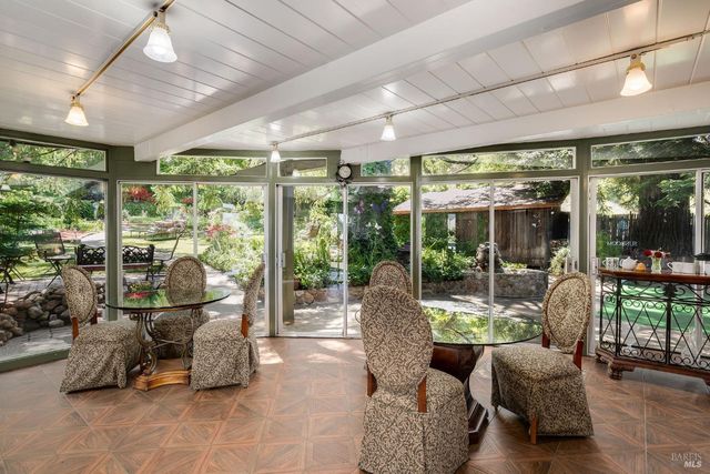 3037 Foothill Blvd, Calistoga, CA 94515