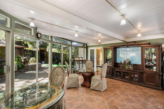 3037 Foothill Blvd, Calistoga, CA 94515