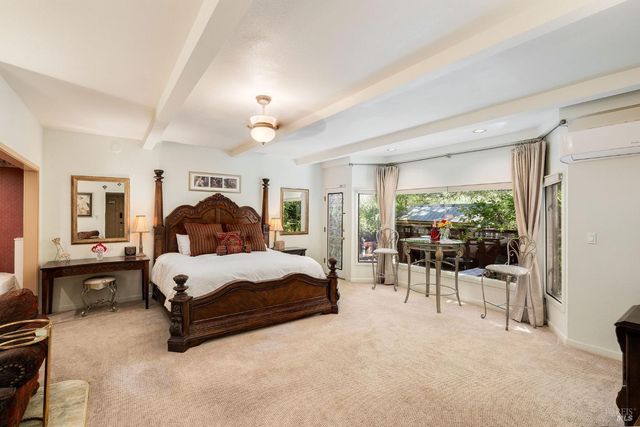 3037 Foothill Blvd, Calistoga, CA 94515