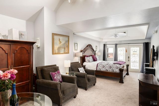 3037 Foothill Blvd, Calistoga, CA 94515