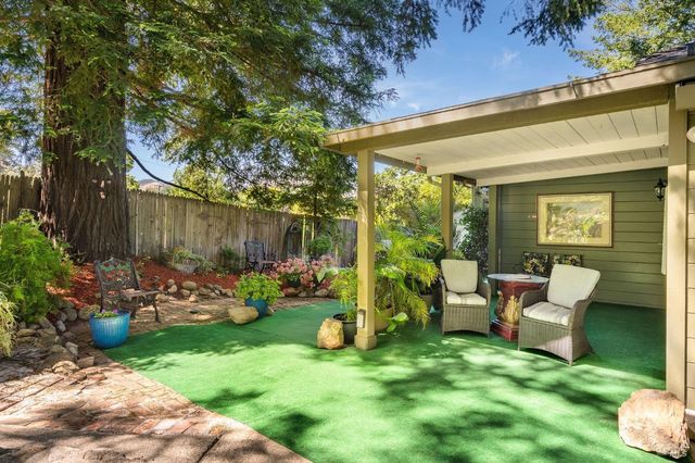 3037 Foothill Blvd, Calistoga, CA 94515