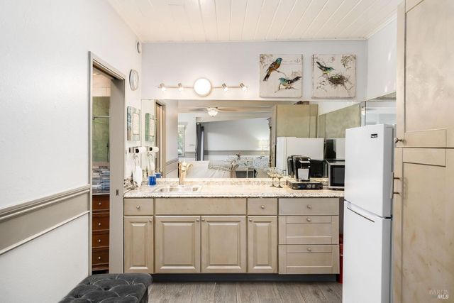 3037 Foothill Blvd, Calistoga, CA 94515