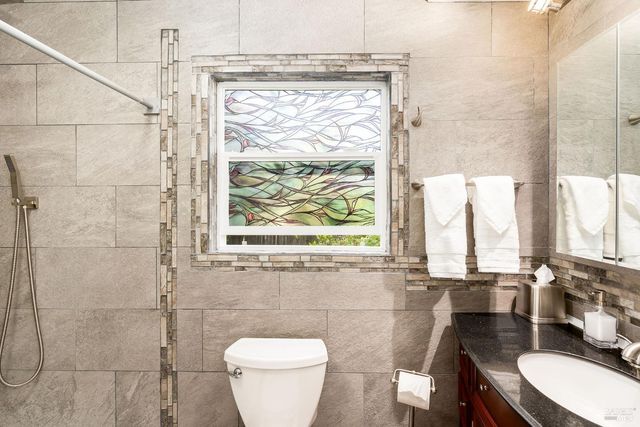 3037 Foothill Blvd, Calistoga, CA 94515