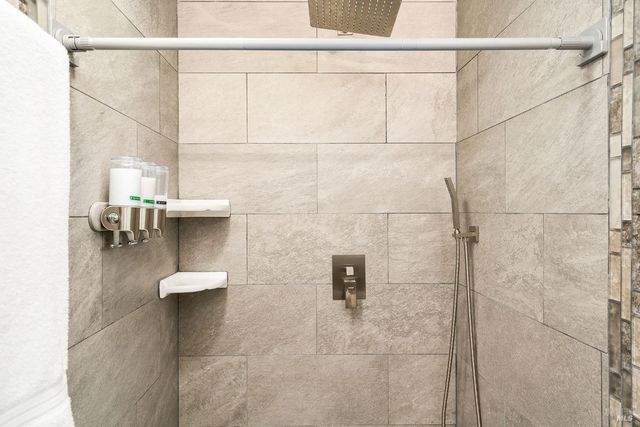 3037 Foothill Blvd, Calistoga, CA 94515