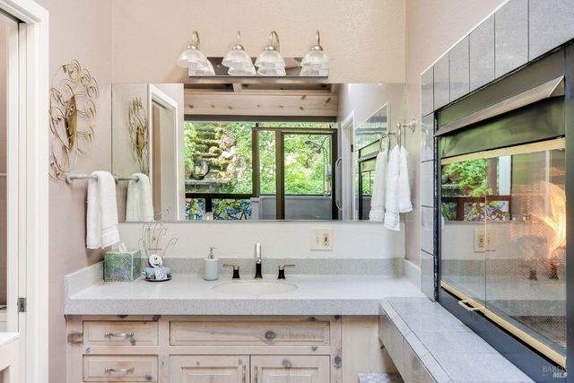 3037 Foothill Blvd, Calistoga, CA 94515