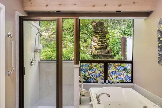 3037 Foothill Blvd, Calistoga, CA 94515