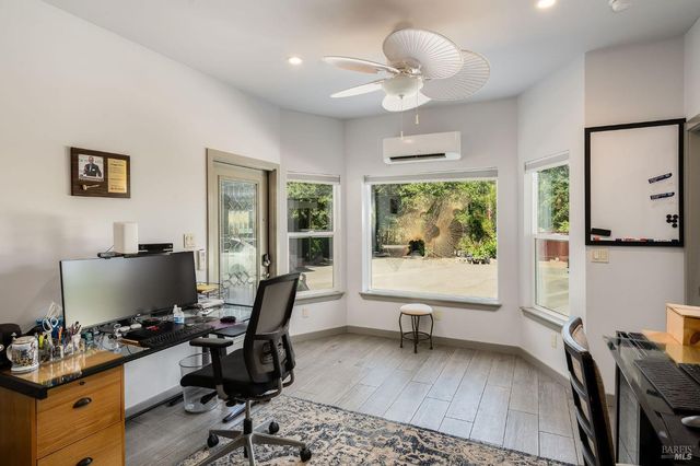 3037 Foothill Blvd, Calistoga, CA 94515