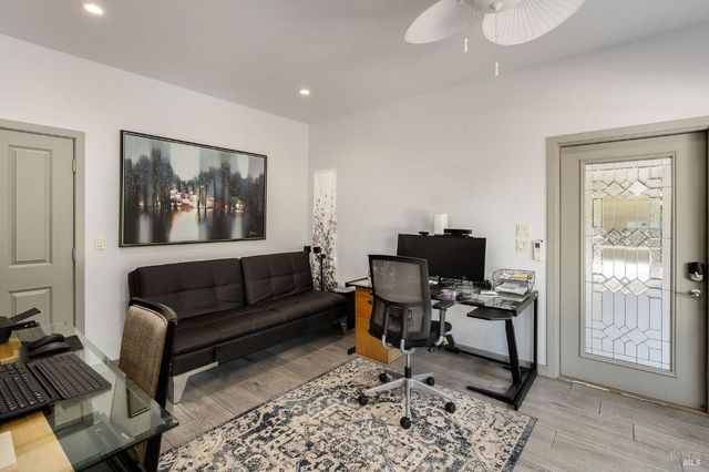 3037 Foothill Blvd, Calistoga, CA 94515