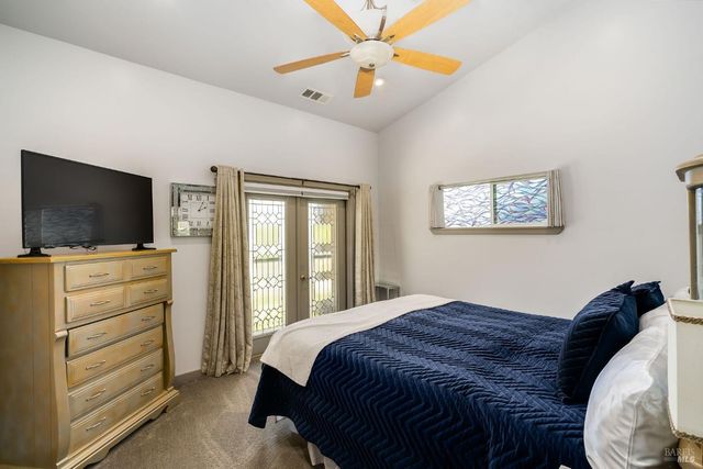 3037 Foothill Blvd, Calistoga, CA 94515