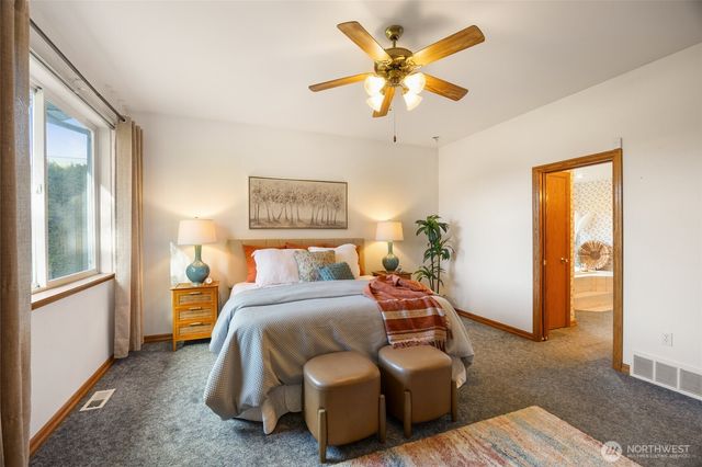 3924 Evans Lane NE, Moses Lake, WA 98837