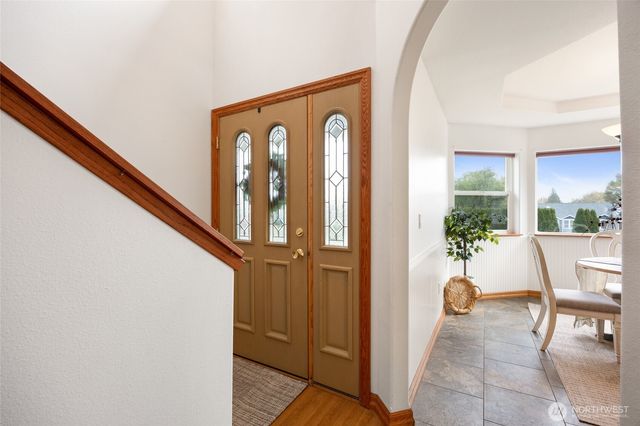 3924 Evans Lane NE, Moses Lake, WA 98837