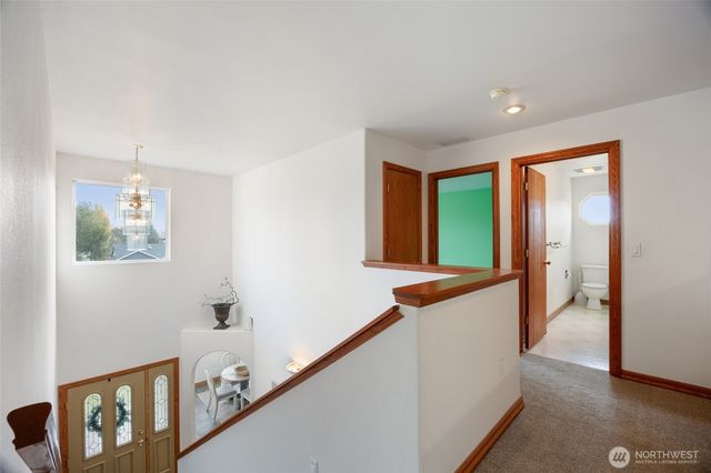 3924 Evans Lane NE, Moses Lake, WA 98837